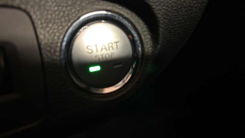 MG Mg5 115kW Exclusive EV 61kWh 5dr Auto Electric Estate